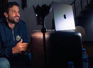 tre-sp-nega-recurso-de-marcal-e-mantem-inelegibilidade