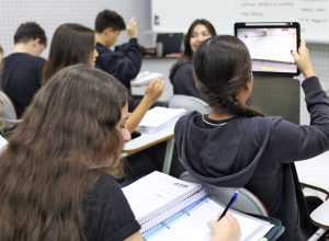 pe-de-meia-2026:-nascidos-em-marco-e-abril-recebem-parcela-nesta-terca