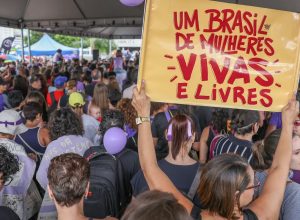 medidas-protetivas-para-mulheres-crescem-43%-no-estado-do-rio