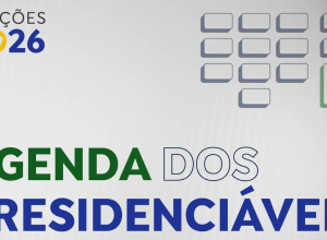 confira-a-agenda-dos-presidenciaveis-nesta-terca-feira-(25)