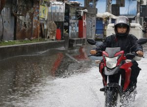 sudeste-e-sul-podem-ter-trovoadas-e-tempestades-no-fim-de-semana
