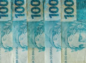 grupo-de-bets-deve-pagar-r$-300-milhoes-em-imposto-sonegado,-diz-fisco