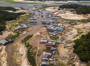 municipios-do-amazonas-tomam-medidas-preventivas-contra-a-estiagem