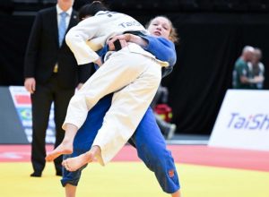 brasil-garante-3-bronzes-na-abertura-do-grand-slam-de-judo-na-suica