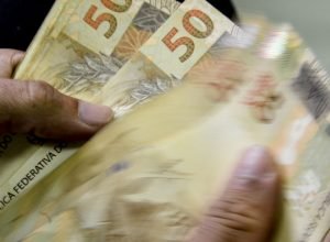 programa-de-renegociacao-de-dividas-termina-nesta-segunda-feira