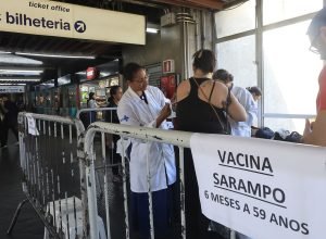 ministerio-da-saude-reforca-chamamento-para-vacina-contra-o-sarampo