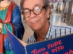 ao-poeta,-poesia:-amigos-se-despendem-de-luis-turiba-neste-sabado-(29)