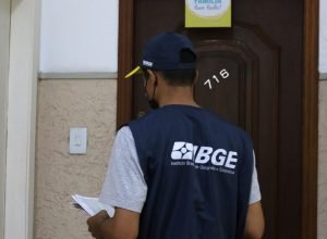 ibge-divulga-microdados-do-censo-com-cuidados-para-preservar-sigilo