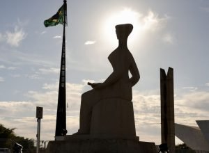 brasileiro-tem-dificuldade-em-saber-seus-direitos,-aponta-pesquisa