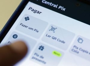 nova-regra-do-pix-amplia-prazo-para-contestar-golpe