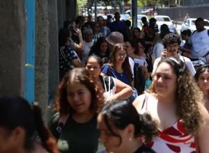pnd-2026:-cartao-de-confirmacao-da-inscricao-sera-divulgado-no-dia-9