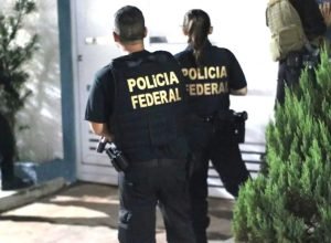 pf-prende-44-pessoas-por-abuso-sexual-de-criancas-e-adolescentes