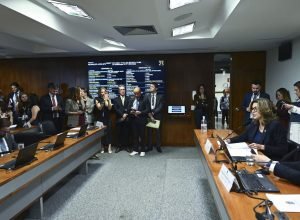 comissao-aprova-mp-da-taxa-das-blusinhas:-texto-segue-a-plenarios