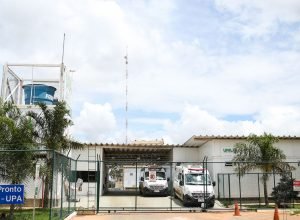 sus-amplia-oferta-de-tromboliticos-para-infarto-e-avc-isquemico
