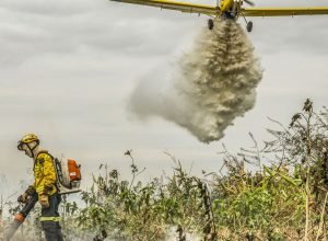 aquecimento-global-vai-passar-o-limite-de-1,5-°c,-alerta-onu