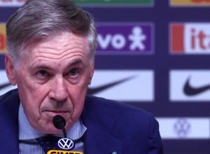 selecao-brasileira-tera-1a-convocacao-pos-copa-em-9-de-setembro