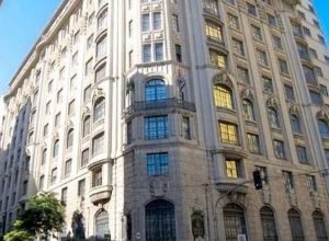 mpsp-faz-operacao-para-aprofundar-investigacoes-da-operacao-icaro