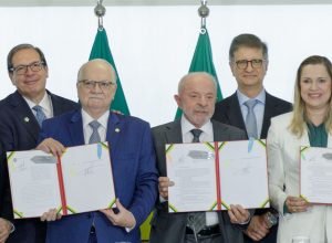 sancionadas-leis-que-criam-fundos-para-a-justica