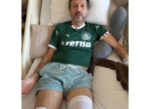 anvisa-aprova-importacao-de-remedio-experimental-para-piloto-lito