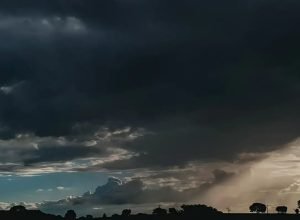 feriado-prolongado-sera-de-chuva-em-parte-do-pais