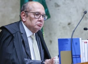 stf:-mendes-propoe-vetar-delegados-da-pf-como-assessores-de-ministros