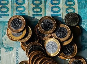 dinheiro-esquecido-nos-bancos-sobe-para-r$-5,65-bilhoes