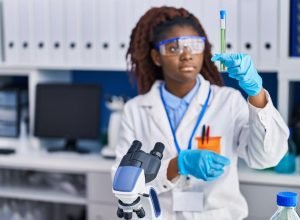 premio-mulheres-e-ciencia-tem-inscricoes-abertas-ate-quinta-feira