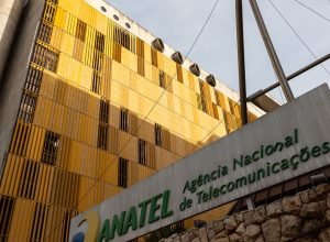 plataforma-certifica:-anatel-muda-homologacao-de-telecomunicacoes
