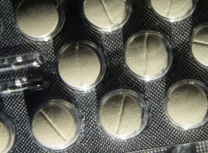 anvisa-aprova-novo-medicamento-para-tratamento-de-enxaqueca