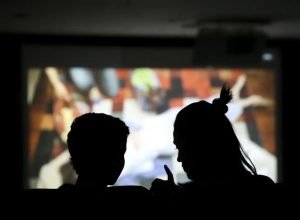 cine-sesi-promove-oficinas-de-audiovisual-e-sessoes-gratuitas-na-bahia