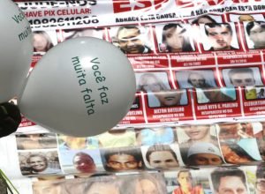 pf-pedira-inclusao-de-irmaos-desaparecidos-no-ma-em-lista-da-interpol