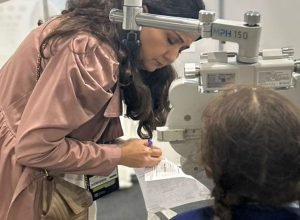 autismo:-medica-lista-estrategias-que-ajudam-no-atendimento-a-criancas