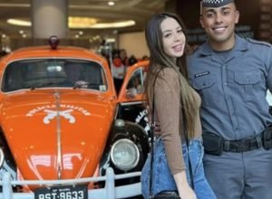 pm-vinicius-costa-silva-e-preso-suspeito-de-assassinar-esposa