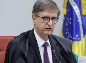pgr-repete-pedido-por-acesso-integral-a-dados-de-vorcaro