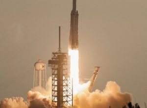 nasa-lanca-telescopio-roman-para-mapear-o-universo