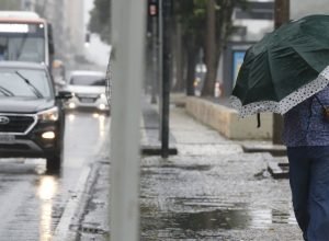 ciclone-que-provocou-chuvas-no-estado-de-sp-vai-persistir-ate-segunda