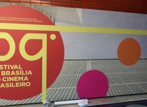 festival-de-brasilia-do-cinema-brasileiro-comeca-nesta-sexta-(11)
