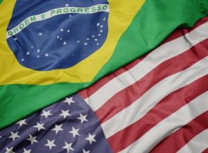brasil-e-eua-voltarao-a-discutir-tarifas-em-encontro-do-g20