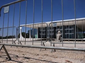 seguranca-vai-ser-reforcada-em-julgamento-de-moraes-no-stf