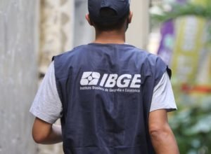 ibge-acionara-pf-e-agu-contra-fake-news-sobre-pesquisa-de-saude