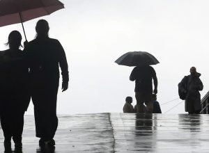 sp:-duas-pessoas-morreram-e-uma-esta-desaparecida-em-funcao-das-chuvas