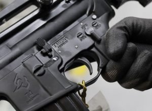 apreensao-de-armas-aumenta-10,3%-no-rio-em-2026