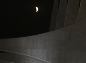brasil-tera-eclipse-lunar-parcial-na-proxima-quinta-feira-(27)
