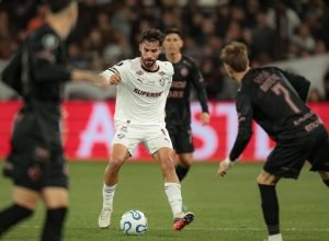 ancelotti-convoca-martinelli,-do-fluminense,-para-amistosos-na-asia