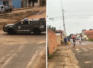 Foto: Reprodução | Redes Sociais