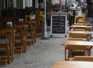 rio-gastronomia-reune-chefs,-shows,-bate-papos-e-aulas-de-culinaria