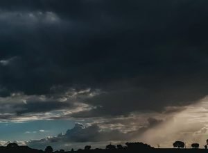 temporais-colocam-mais-de-700-cidades-da-regiao-sul-em-alerta-vermelho