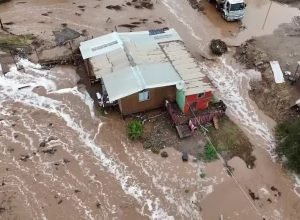 governo-libera-r$-64-milhoes-para-amenizar-efeitos-do-el-nino-no-pais