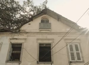 quilombo-urbano-no-rio-de-janeiro-e-tombado-pelo-iphan