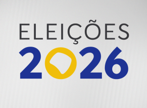 confira-como-foi-a-sexta-feira-(25)-dos-presidenciaveis